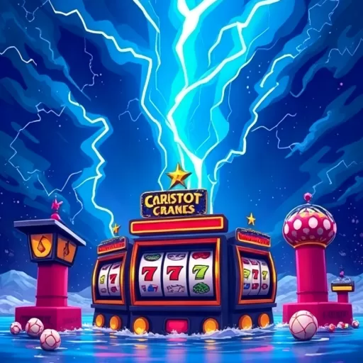 hibikwin: Promo dan Bonus Terbaik untuk Para Gamer Indonesia