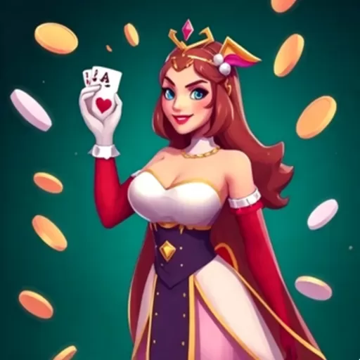Menggali Fitur Menarik di Situs Game hibikwin