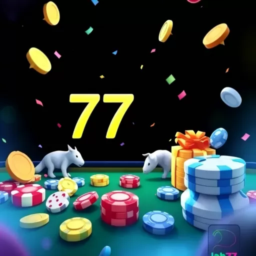 Mengenal hibikwin Sebagai Platform Game Online Terpercaya