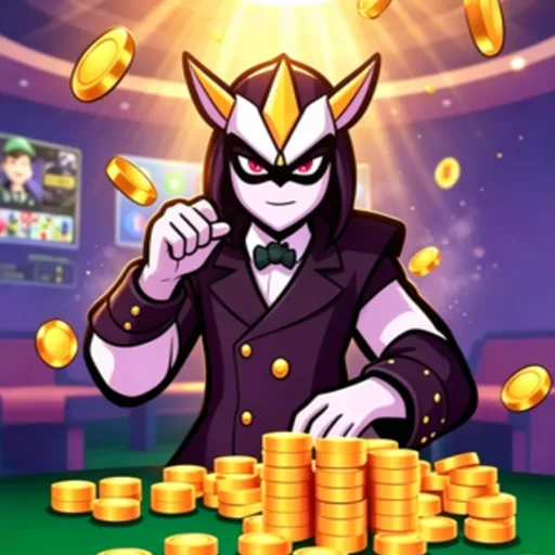 Keamanan dan Keandalan Situs hibikwin di Dunia Game